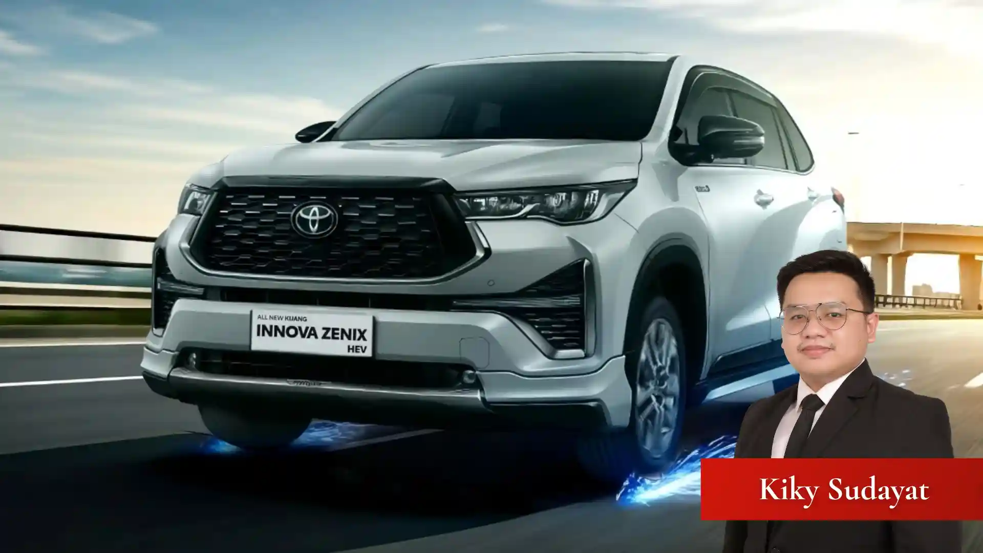 Banner Website Article 3.webp