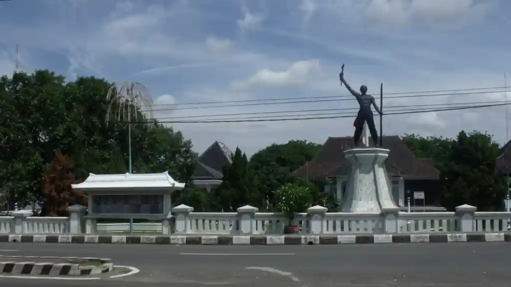 jakarta majalengka.webp