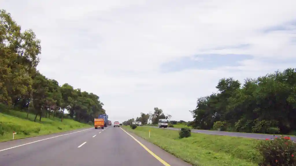 tol kanci cikampek.webp