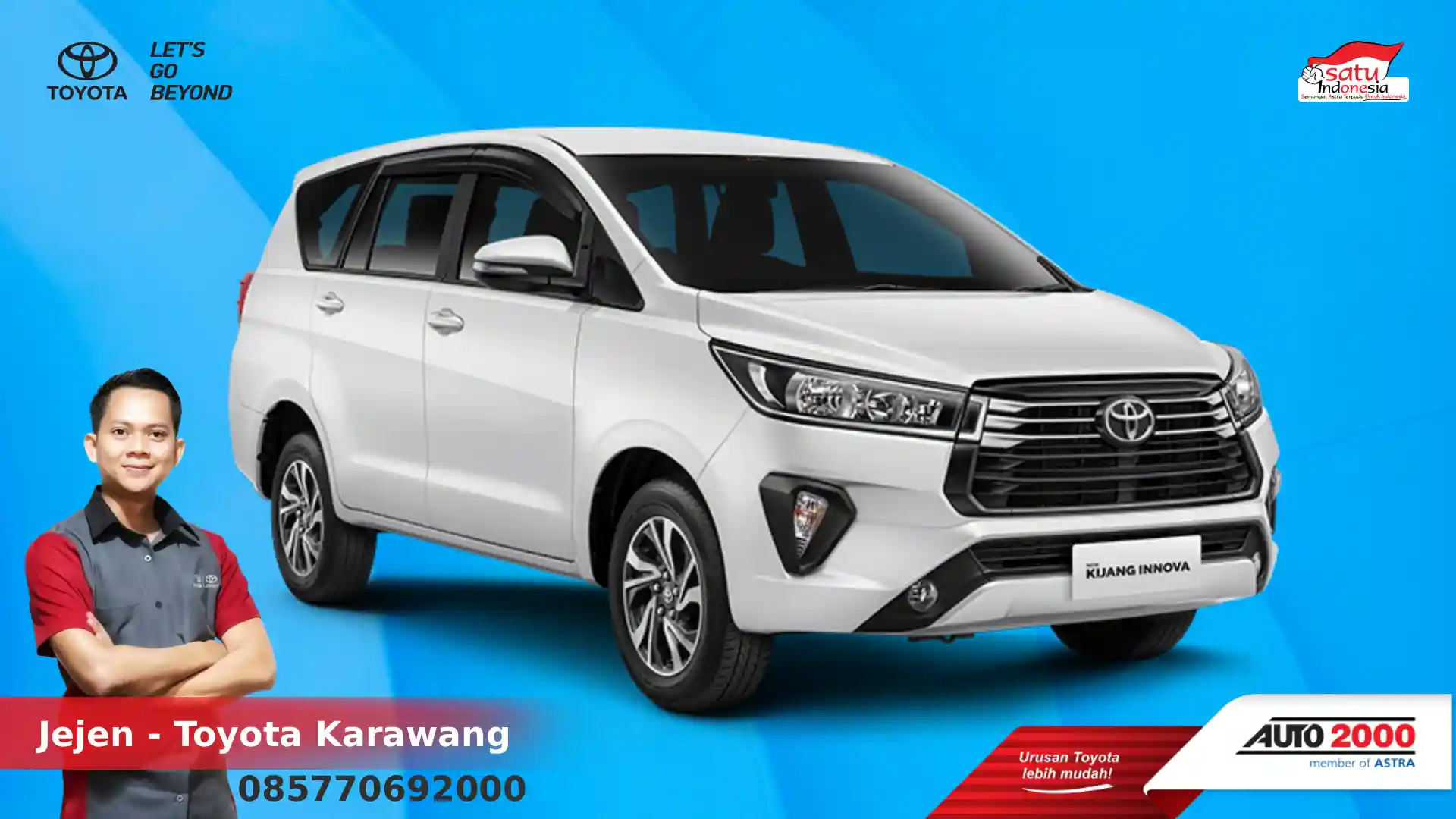 promo innova reborn termurah karawang.webp