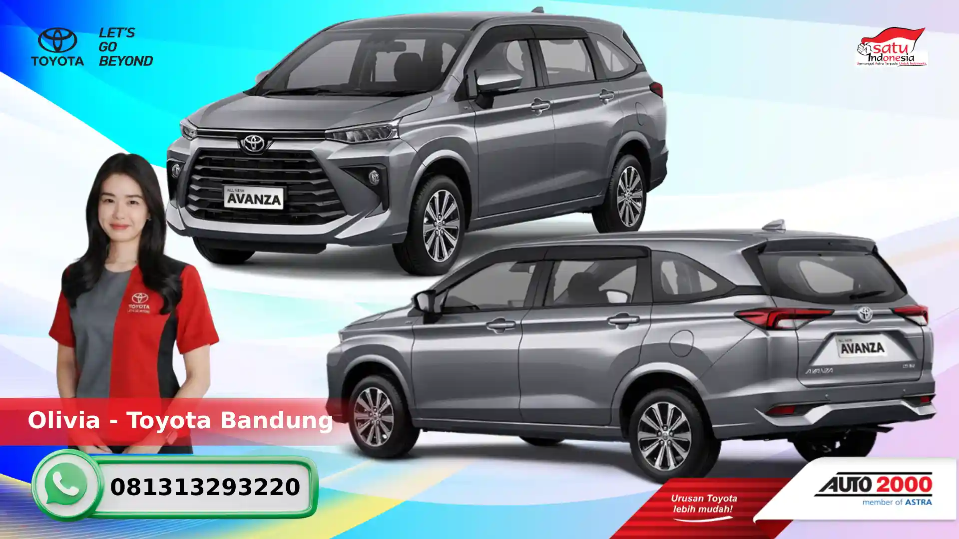 Harga Avanza bandung.webp