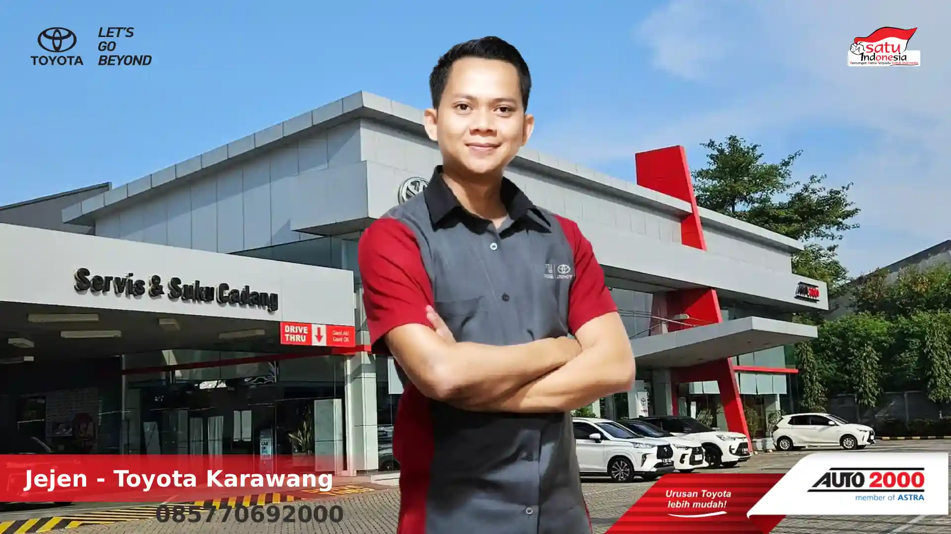 salesman toyota terbaik karawang.webp