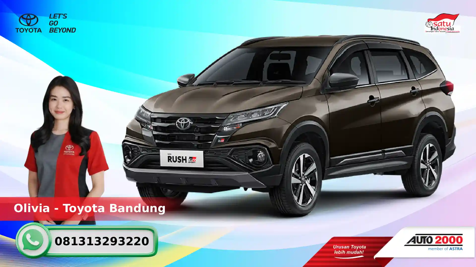 harga toyota rush bandung.webp