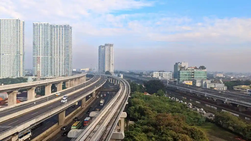 jakarta bekasi berapa jam.webp