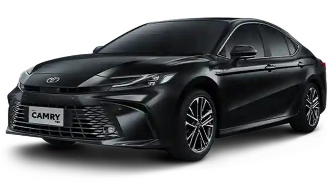 CAMRY2025_0000_Camry_AttitudeBlack.png.webp