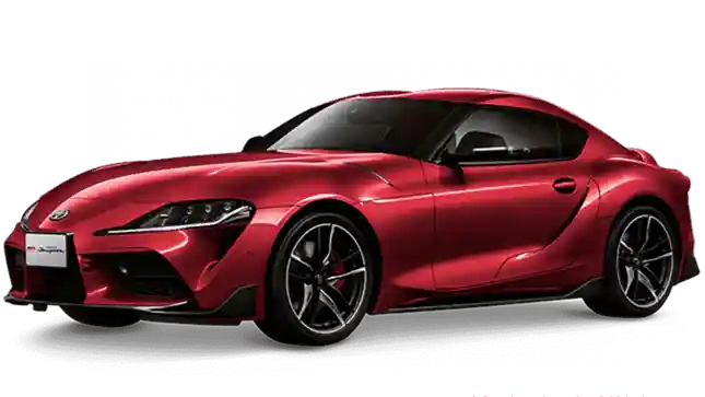 _0003__0034_Supra_RedMetallic.png.png.webp
