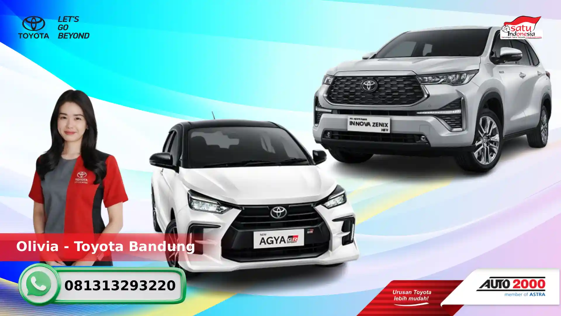 promo toyota cimahi.webp