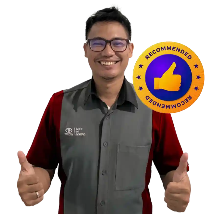 CENDIKA TJOKRODININGRAT