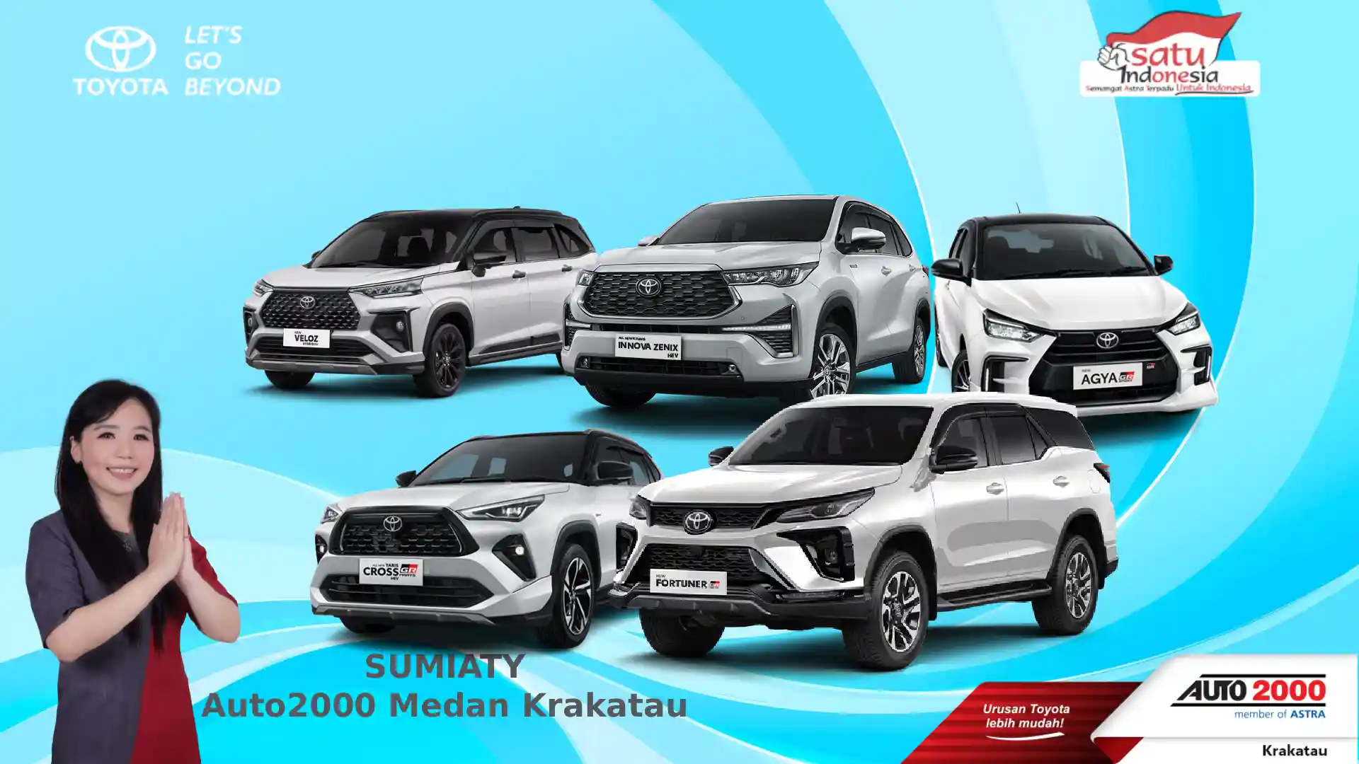 beli mobil saat lebaran.webp