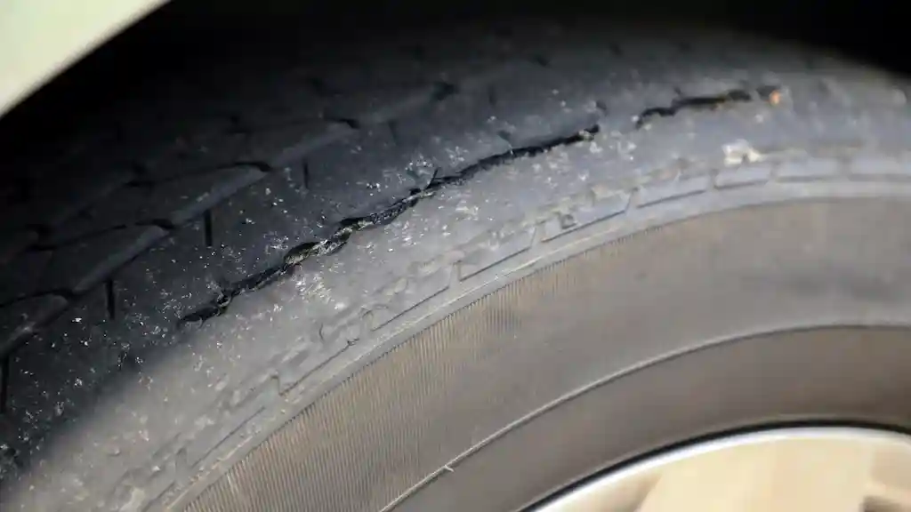 ban retak samping.webp