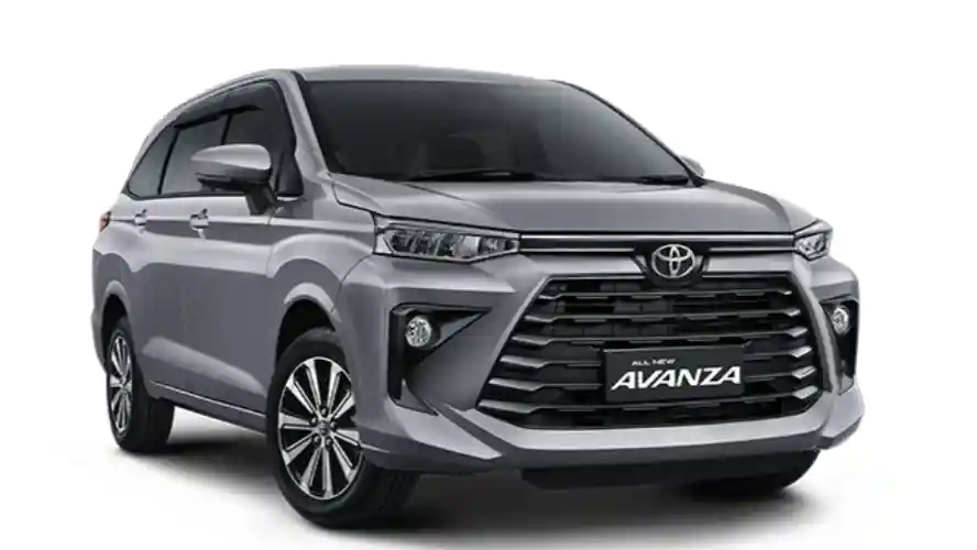 bushing arm avanza.webp