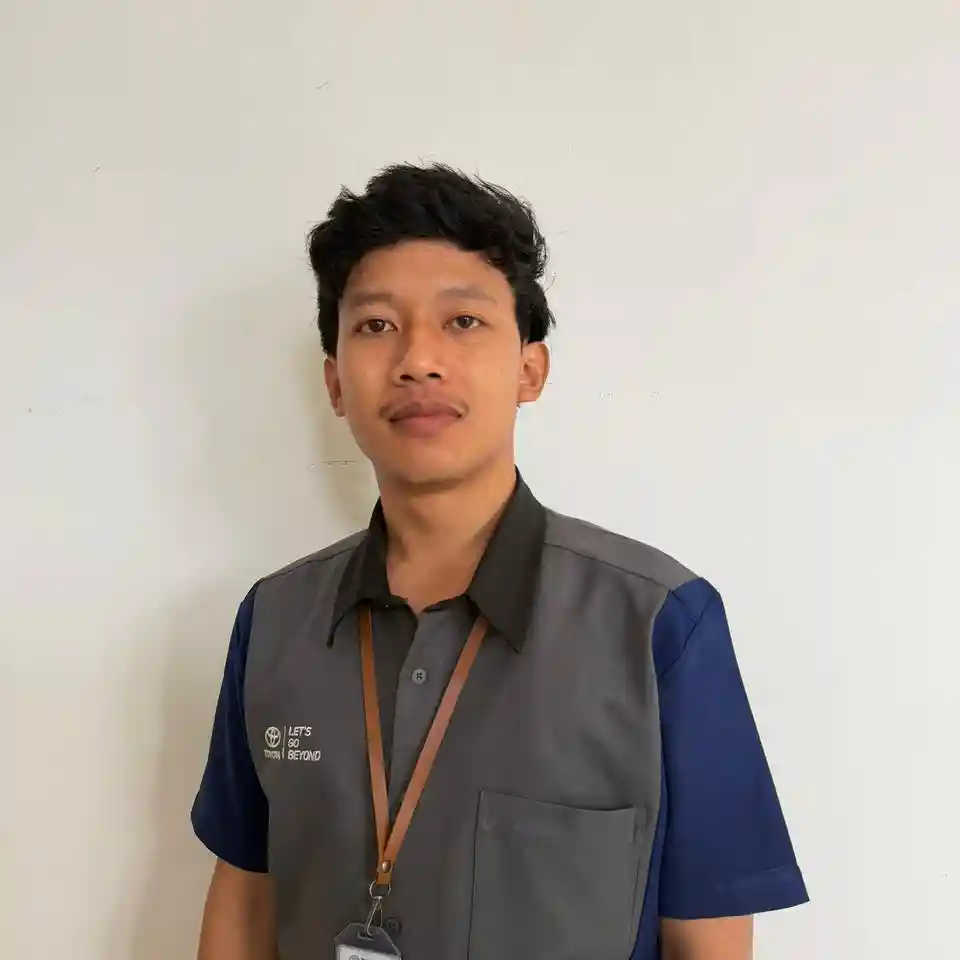 A A GD JELANTIK WISNU PUTRA