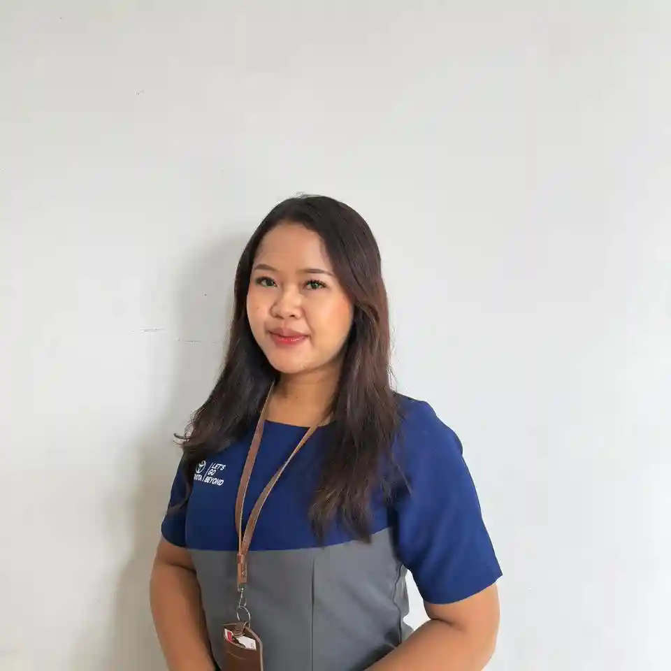 KADEK YUNITA WENDISTHA