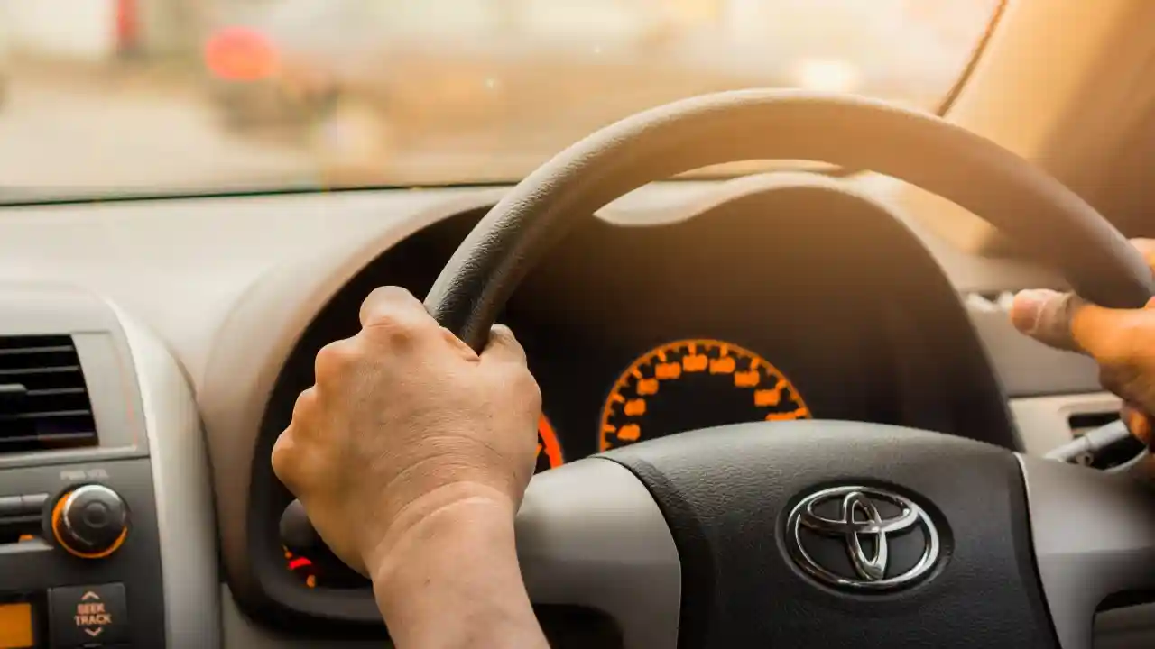 fasilitas di luar ruas tol astra.webp