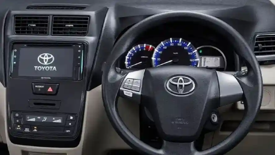 relay klakson mobil.webp