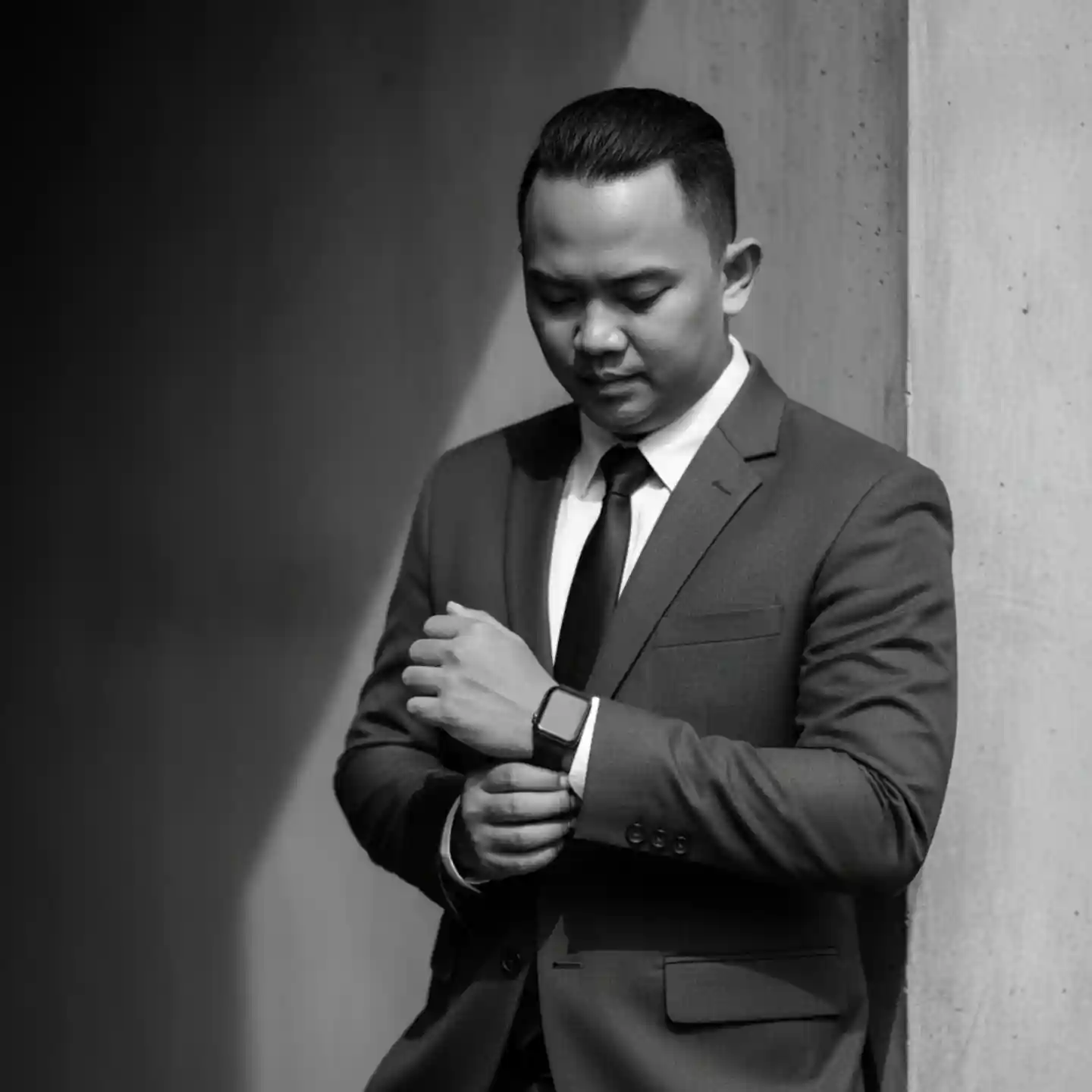 MUHAMMAD TAUFIQURRAHMAN