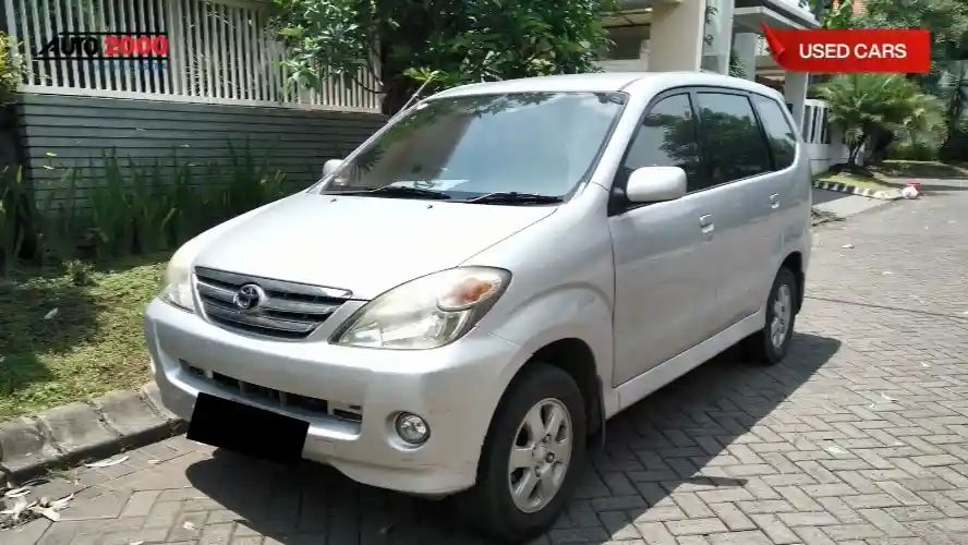 avanza gen 1.webp