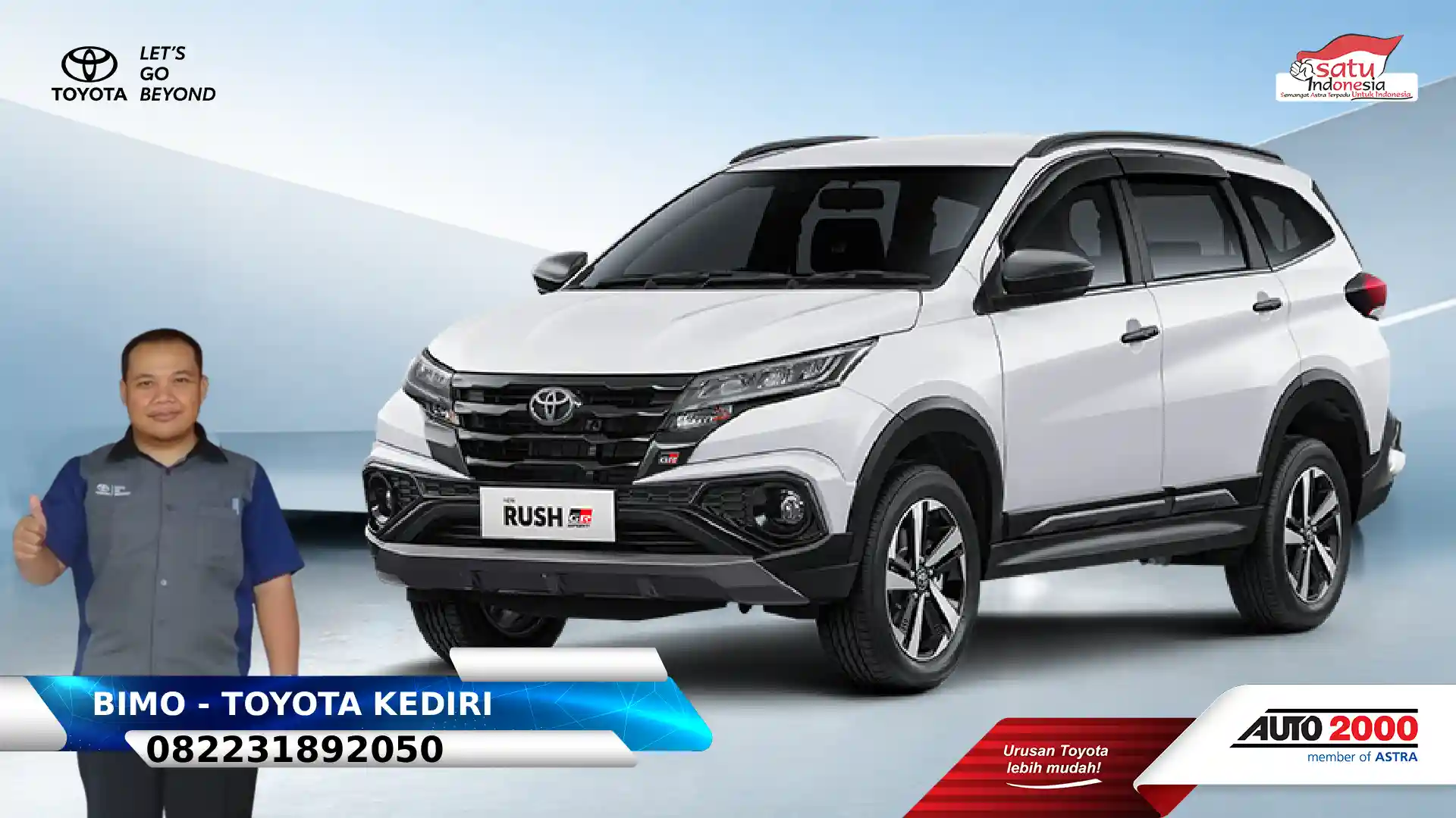 harga toyota rush kediri.webp