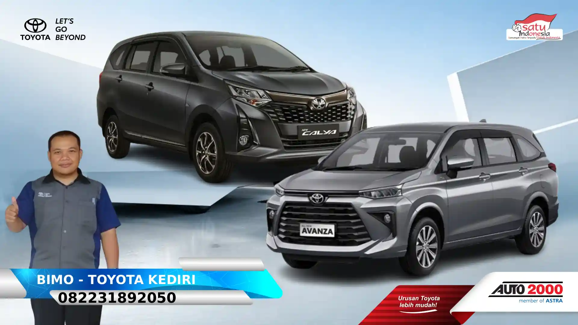 Mobil irit untuk taksi online kediri.webp