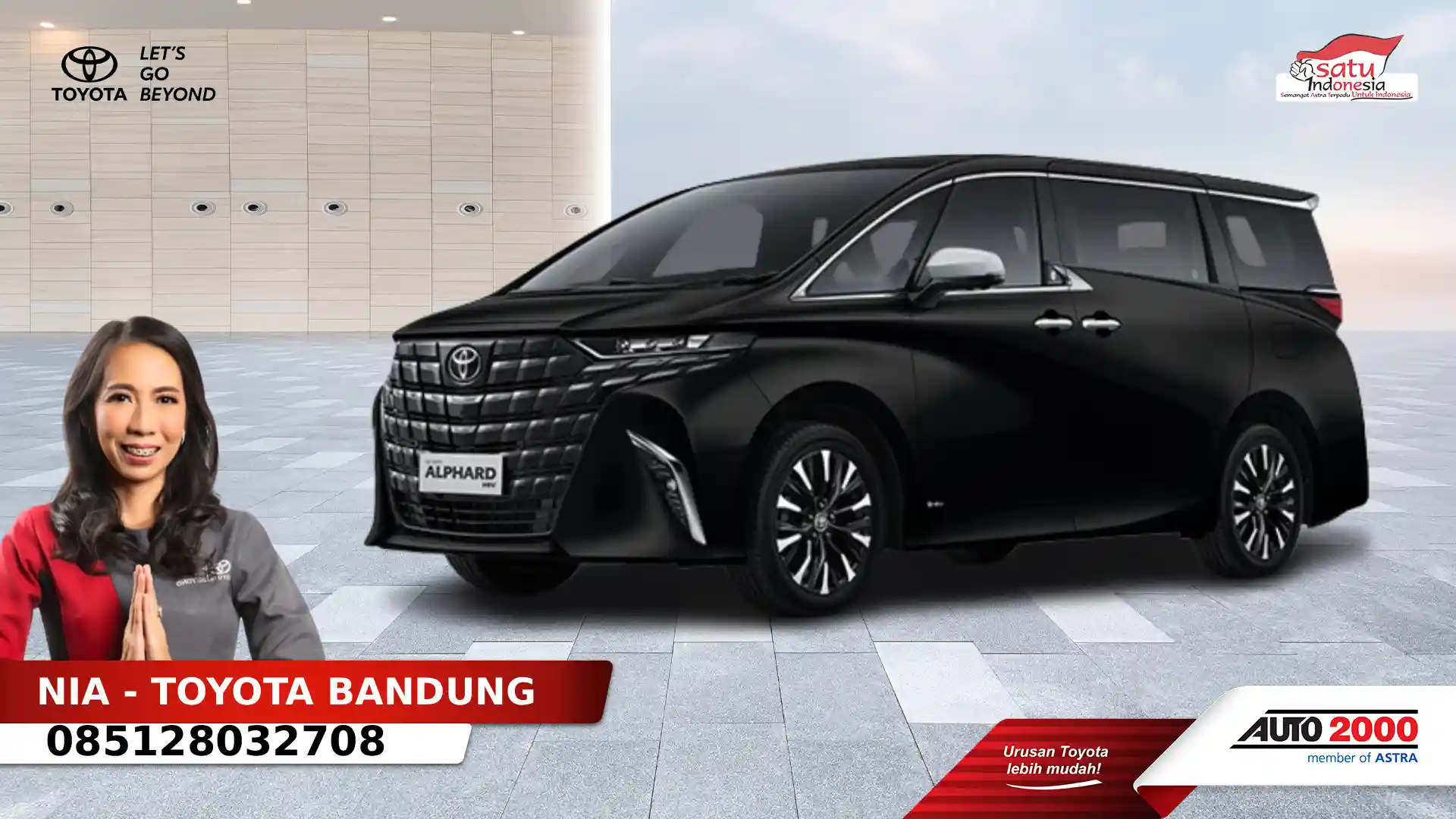 Alphard Hybrid bandung.webp