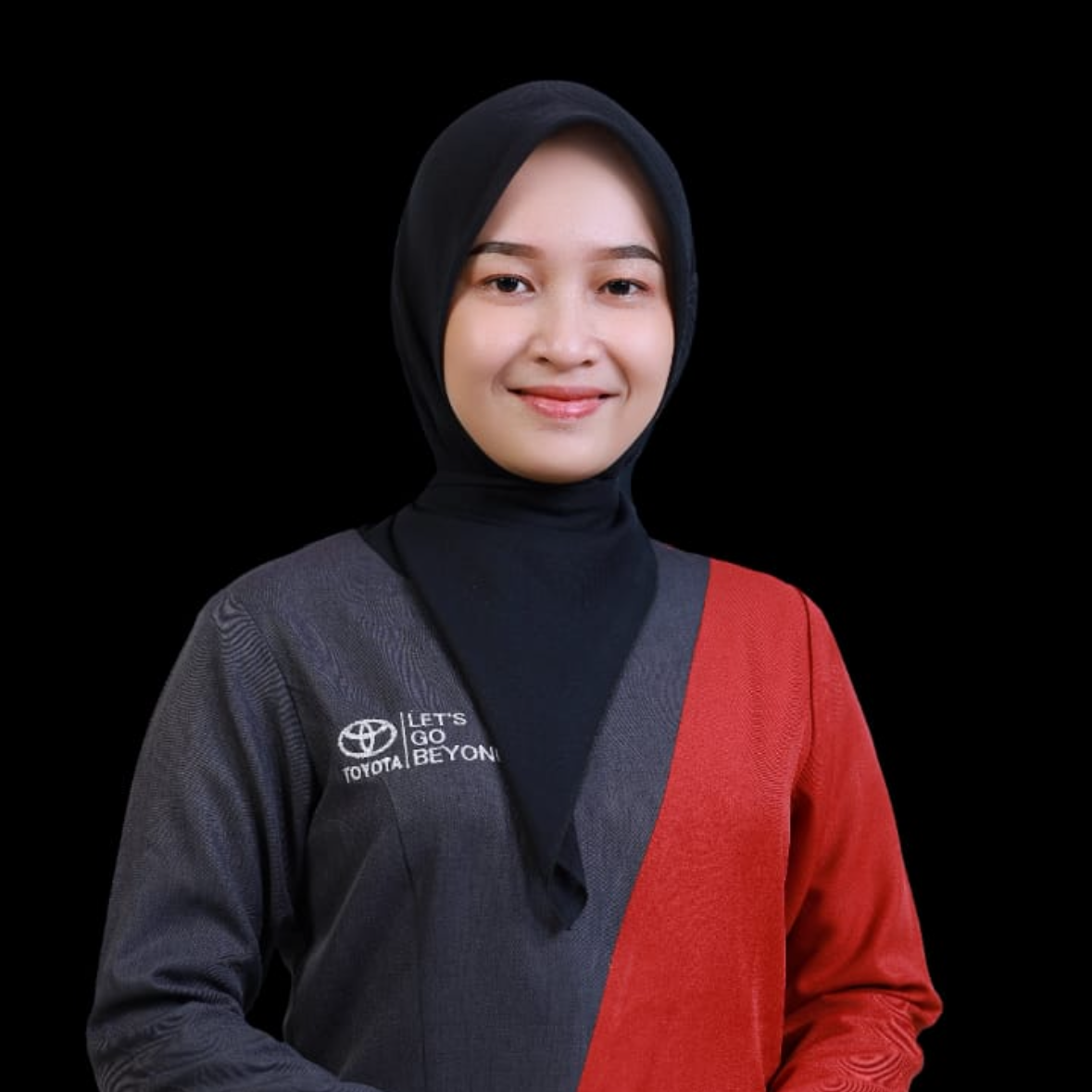 NATASYA MAHARANI SUGANDA