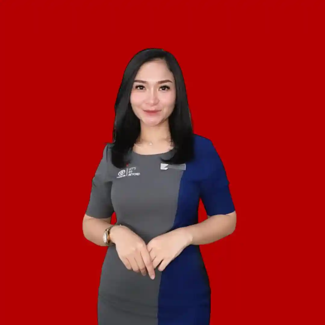 WINDA WAHYUNI