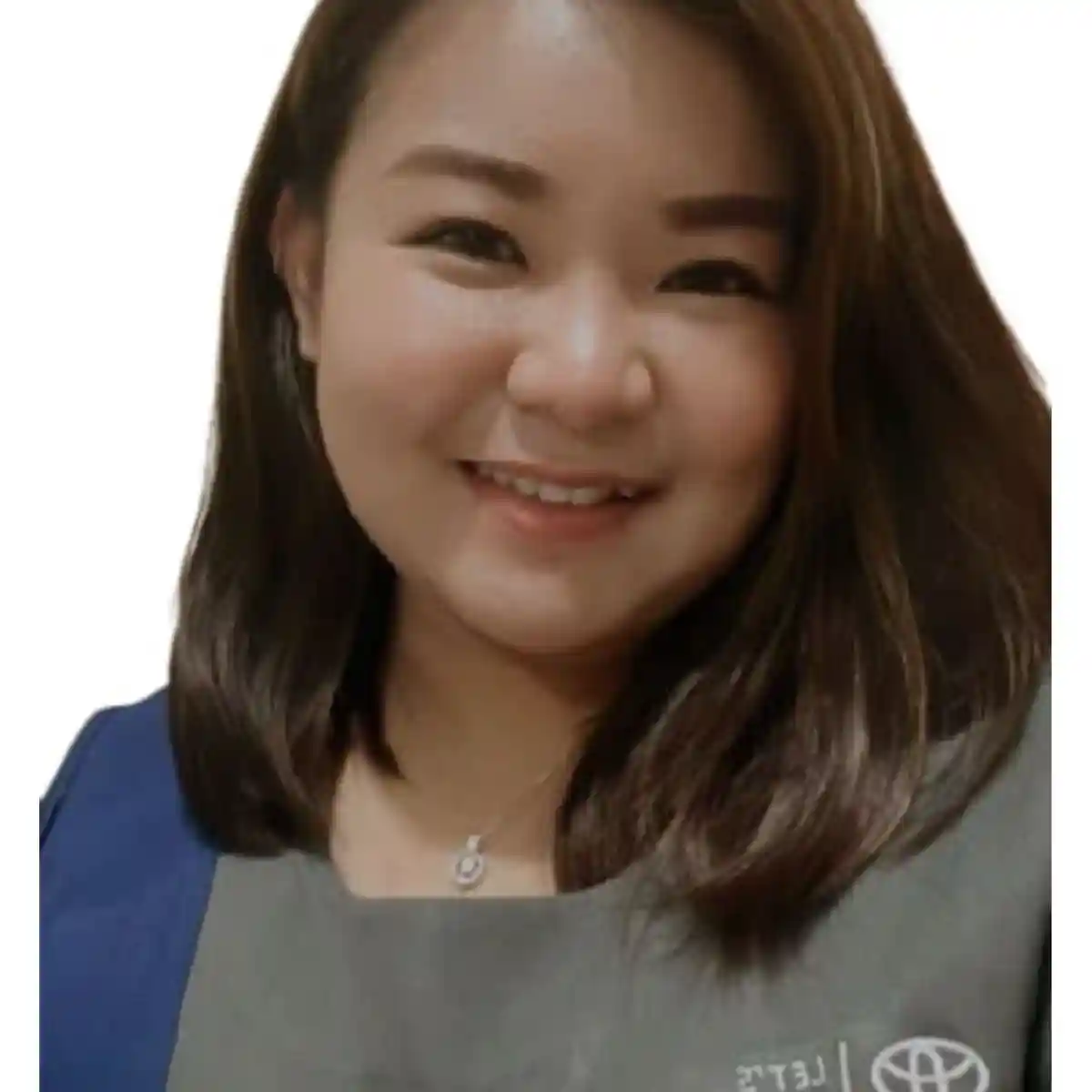 MEYLISA MANDALAY