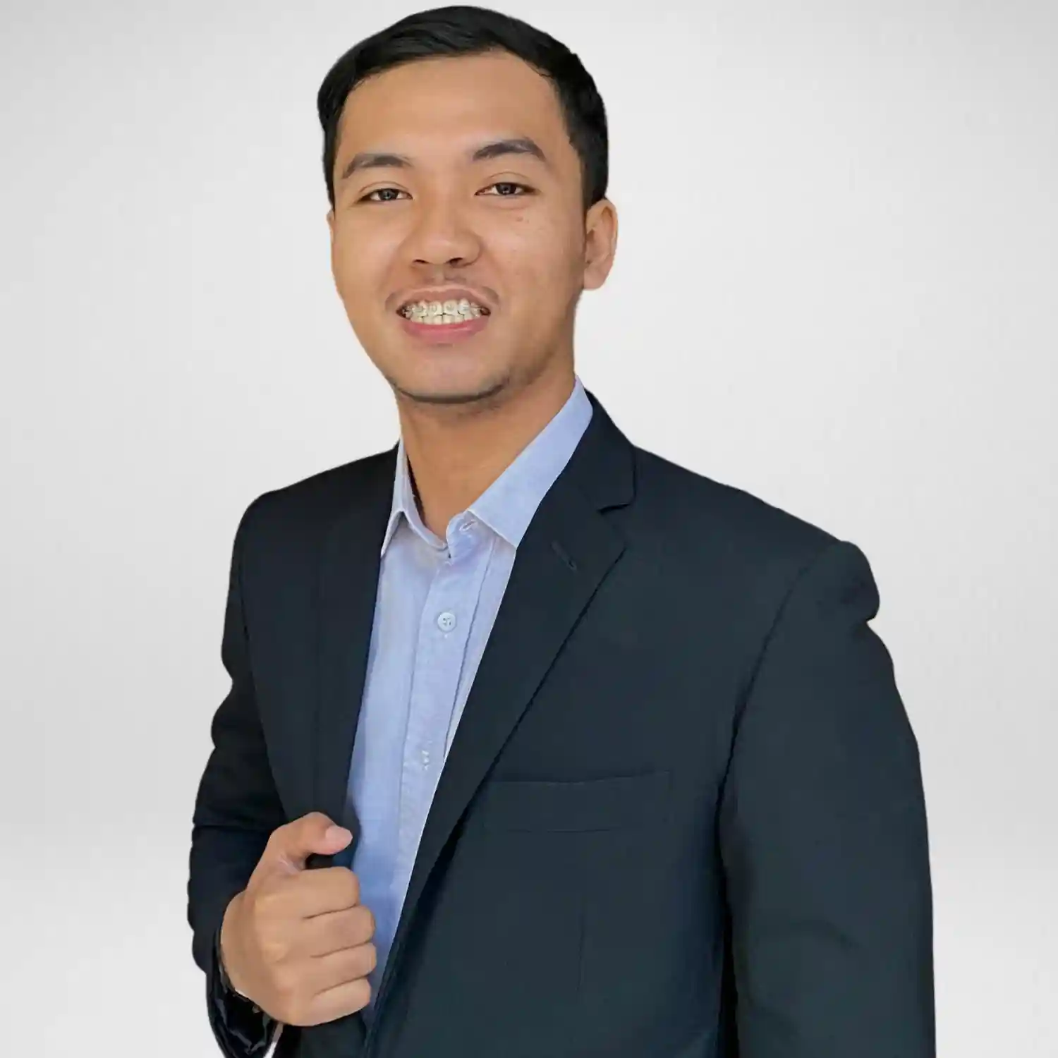 MOCHAMAD VIKHI ALFANDI