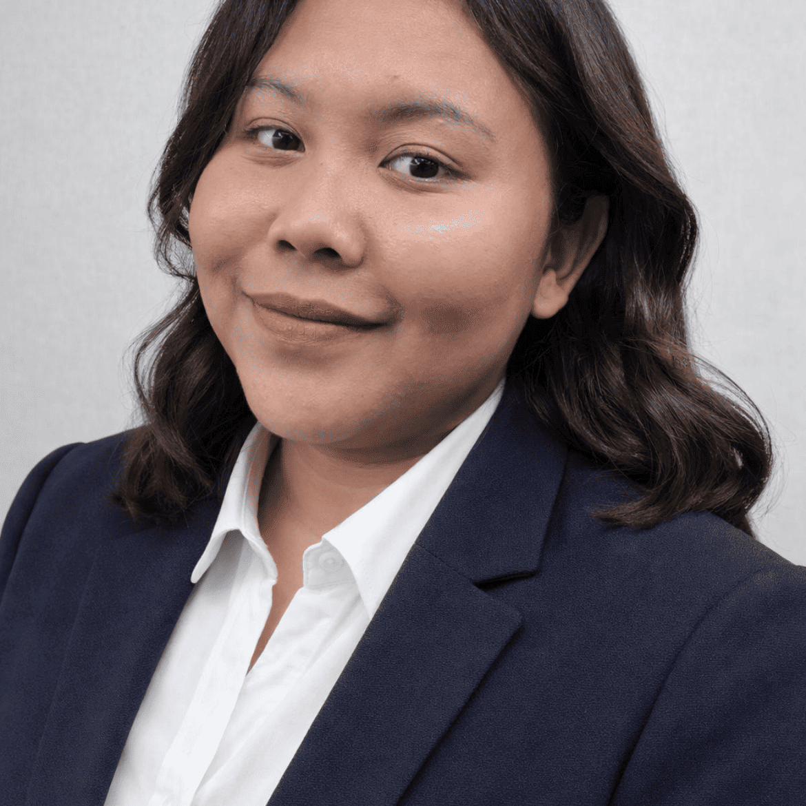 STEFANI NURANUGRAH PUTRIJAYA