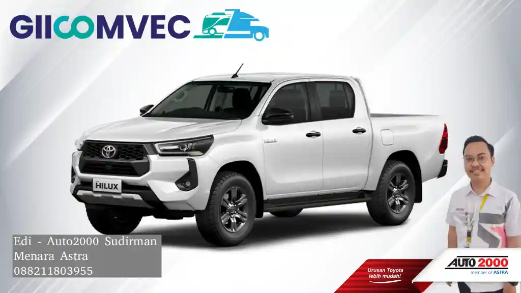 cara masuk GIICOMVEC 2026.webp