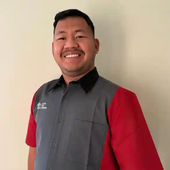 FRANSISCO LEONARDO DANIEL PATI