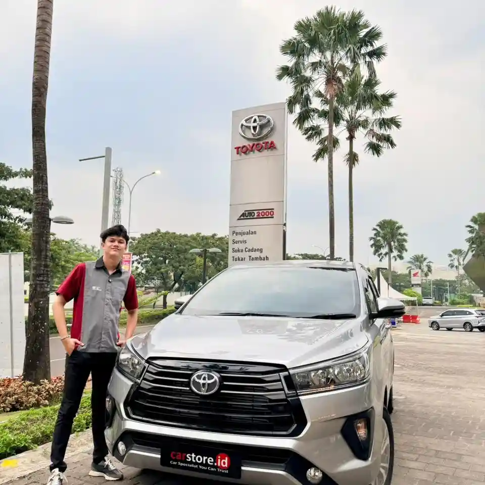 RAMA SURYA WICAKSANA