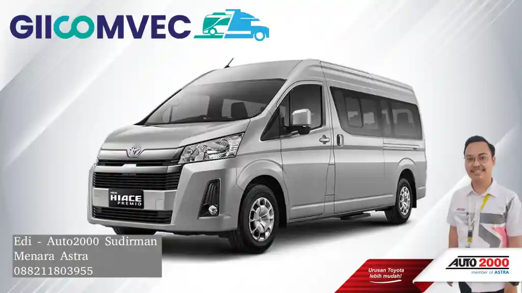 pameran mobil komersial Jakarta 2026.webp