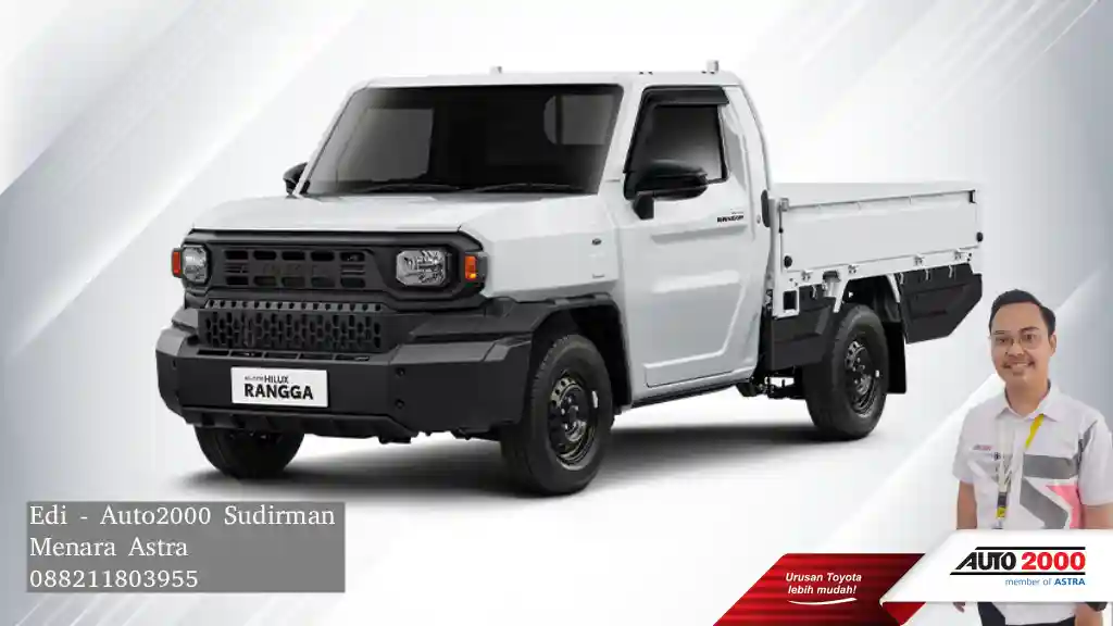 mobil niaga Toyota untuk UMKM Jakarta Pusat.webp
