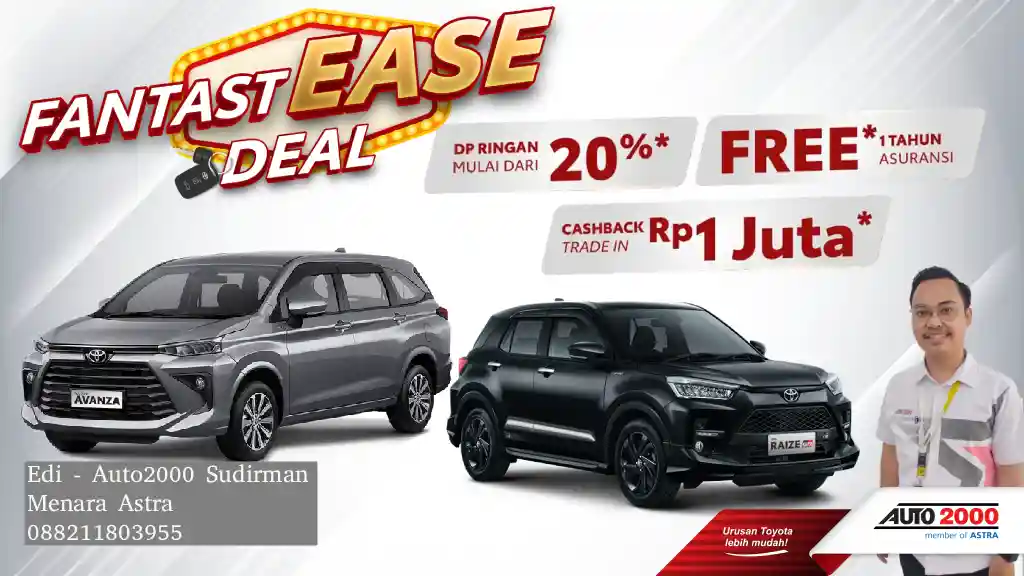 diskon mobil toyota jakarta April Juni 2026.webp