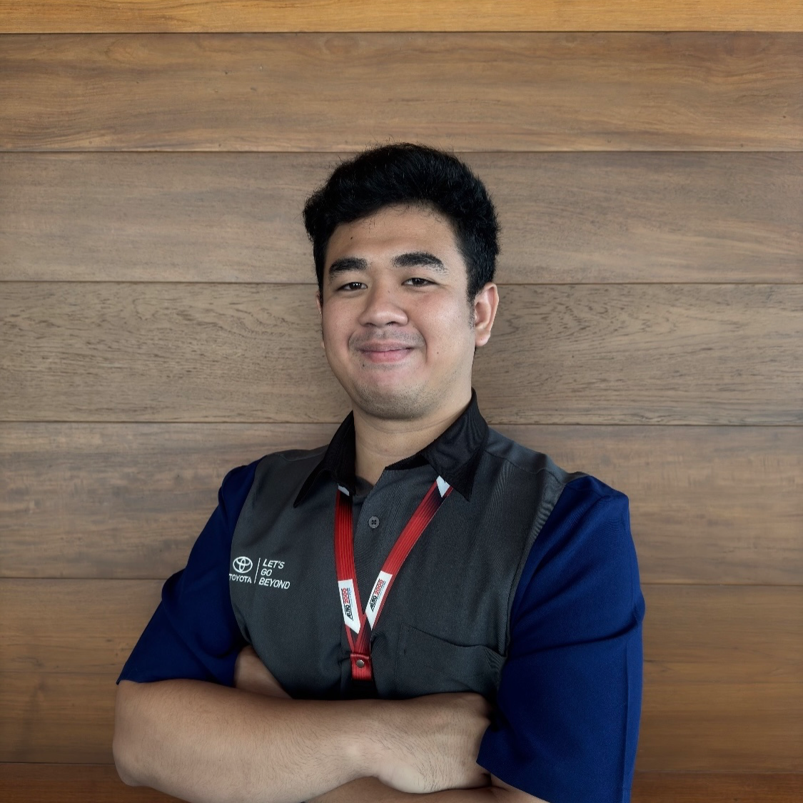 MUHAMMAD FAQIH WIDEM