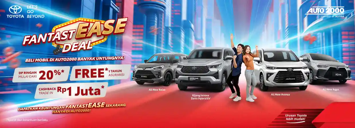 IGF  FaantasEASE Deal RESIZE1920x1080.webp