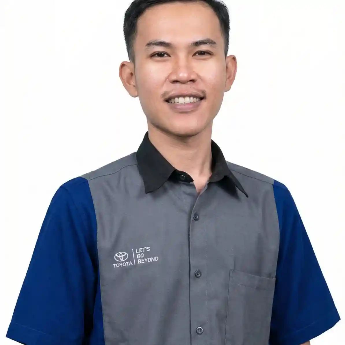 MUHAMMAD FADILLAH FATAH