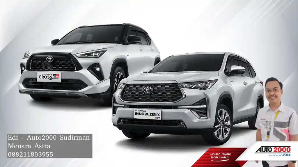 promo mobil hybrid jakarta pusat april 2026.webp