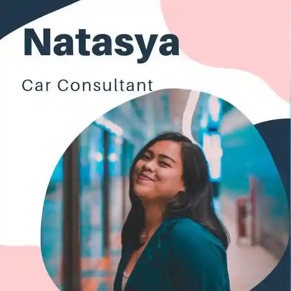 NATASYA NOVINKA PUTRI