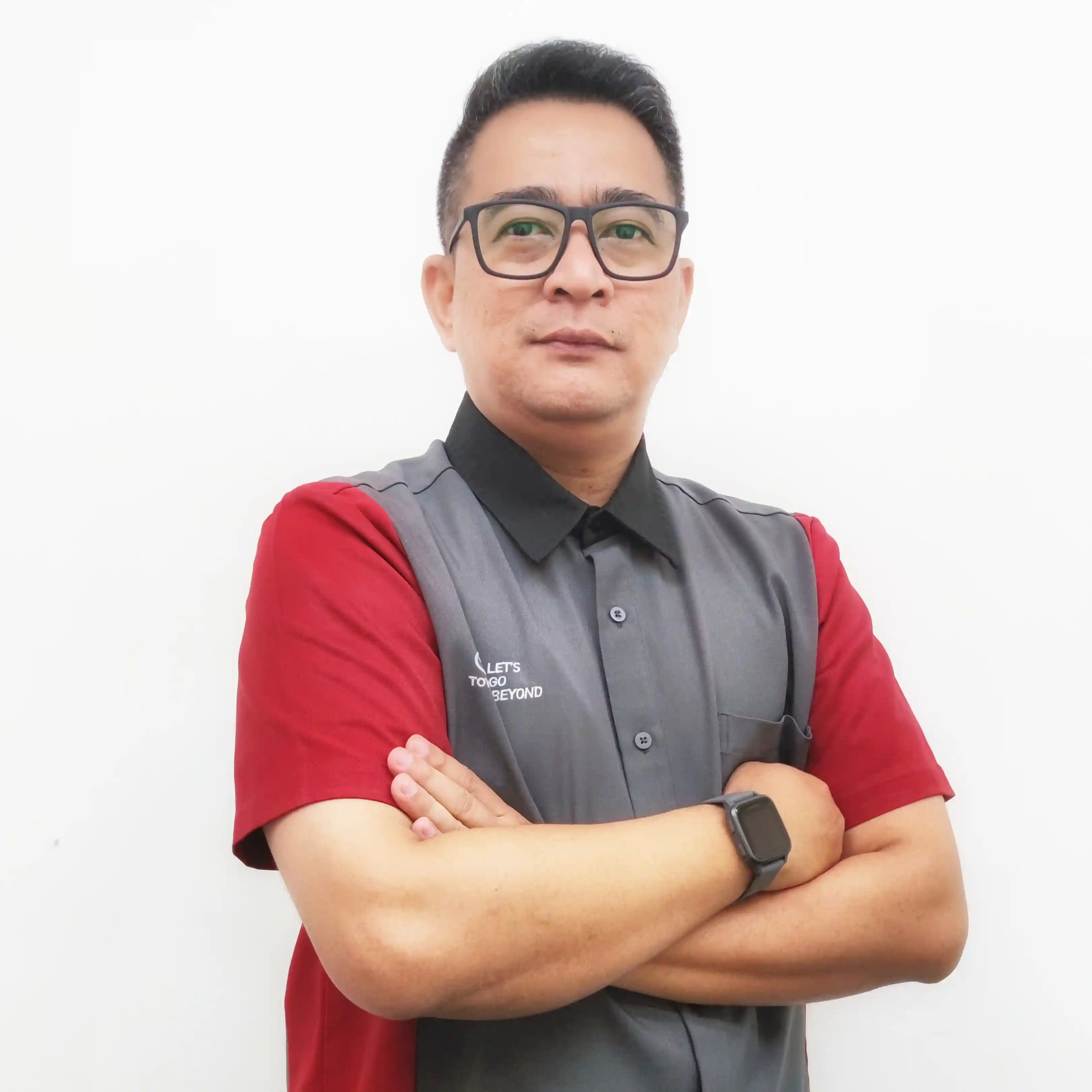 WIDHA PARIAWAN SAPUTRA