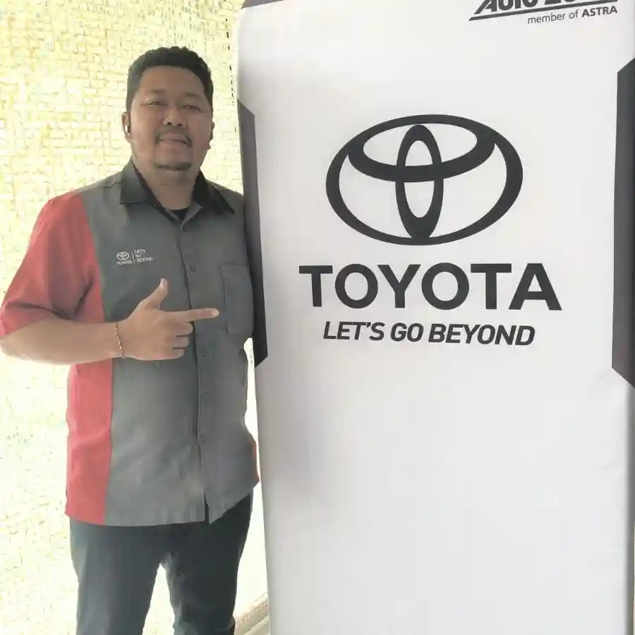 YOHANES JUAN ALVAREZ GAMA