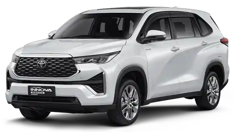 Battery solid state.webp