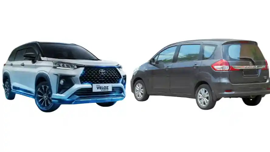 veloz hybrid vs Ertiga.webp