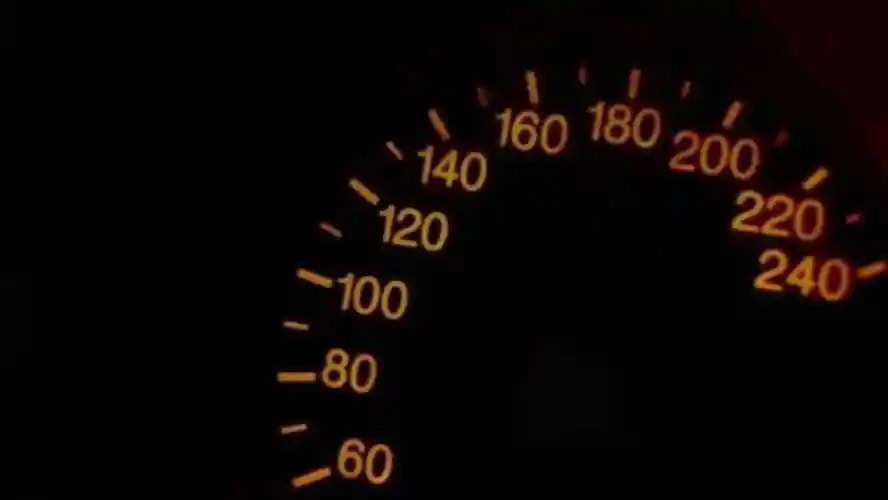 1 mil berapa km.webp