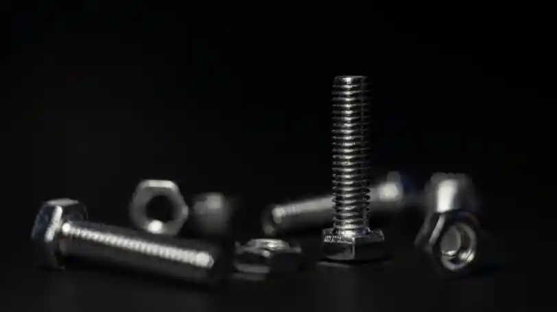 baut-m6-kunci-berapa