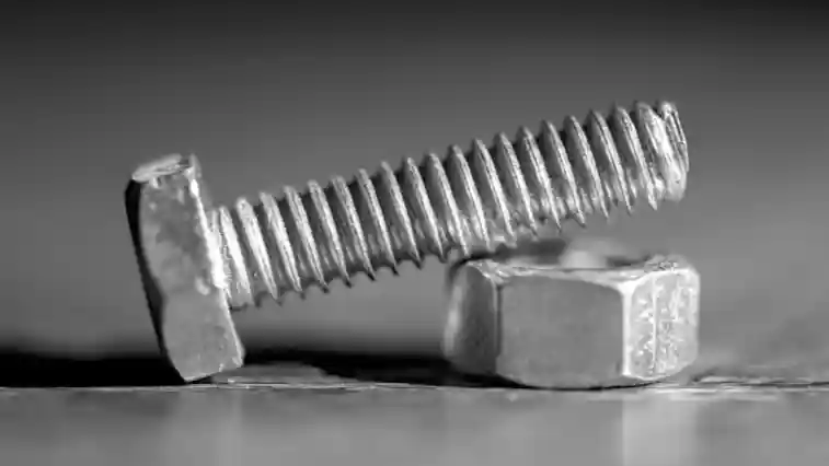 baut-m8-kunci-berapa