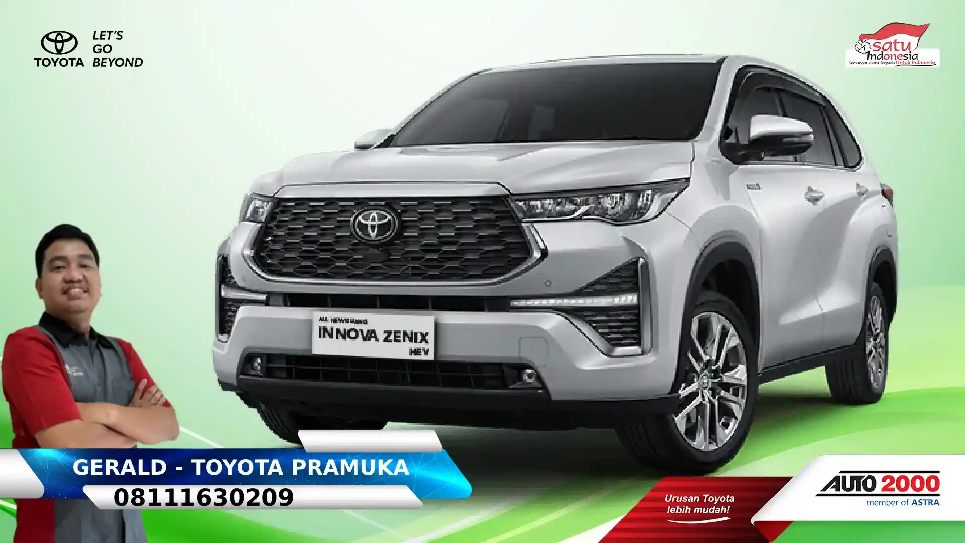 harga Zenix Hybrid jaktim.webp