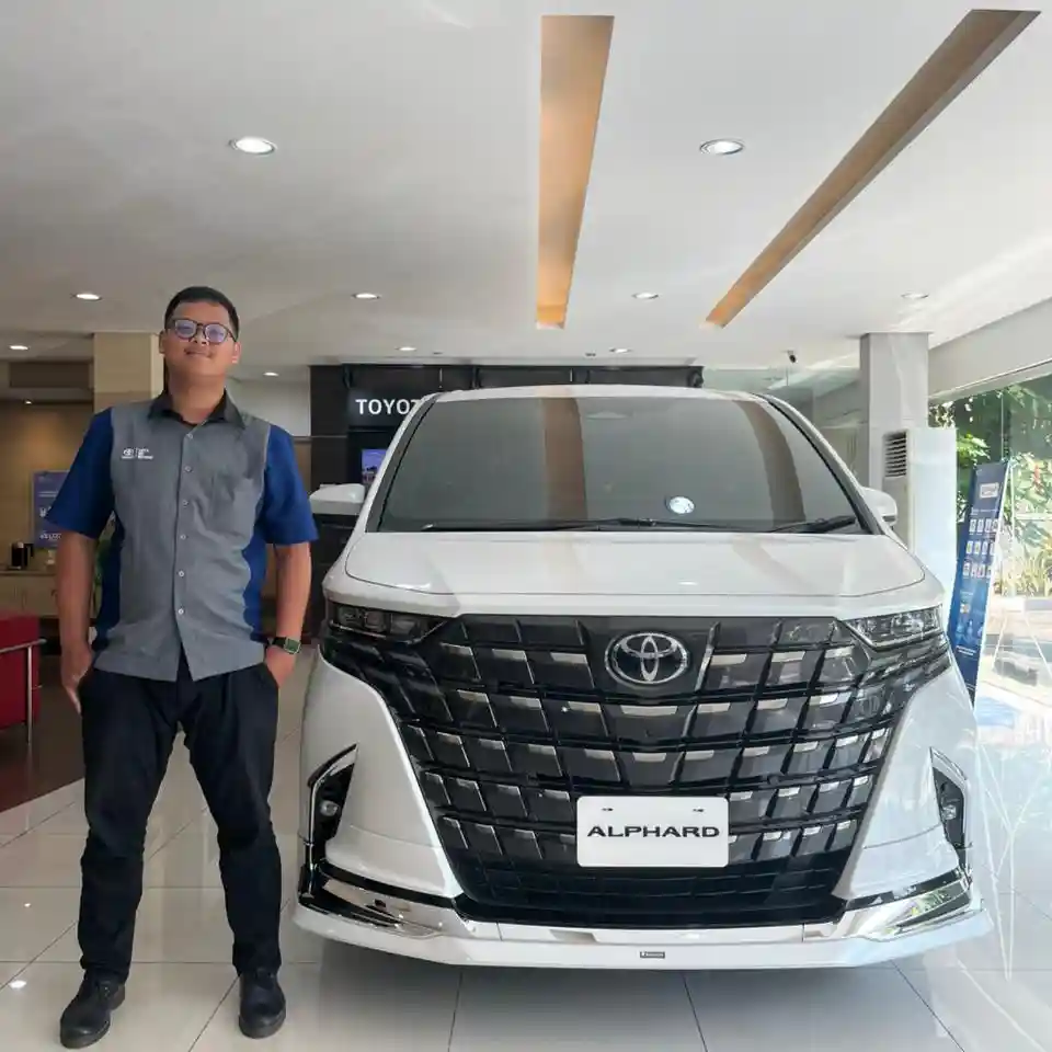 MOHAMMAD DHIAZ DWIANSYAH