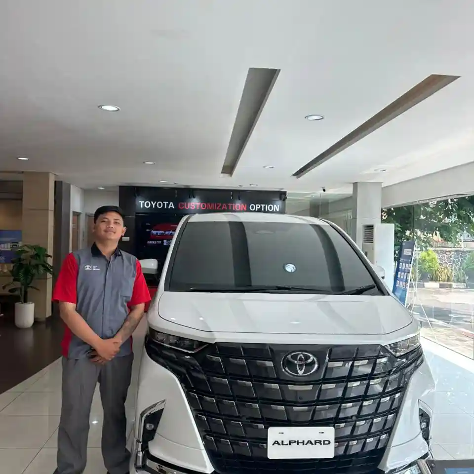 MUHAMMAD ZIDAN ARRAIHAN